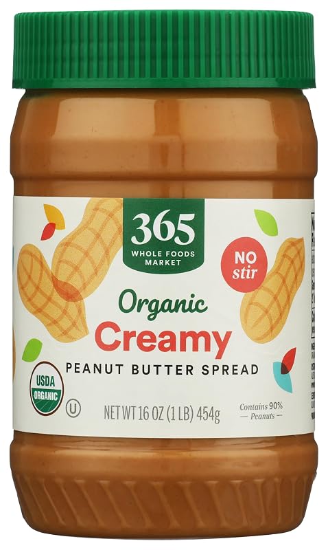 Whole Foods catalog listing with a single flat packshot