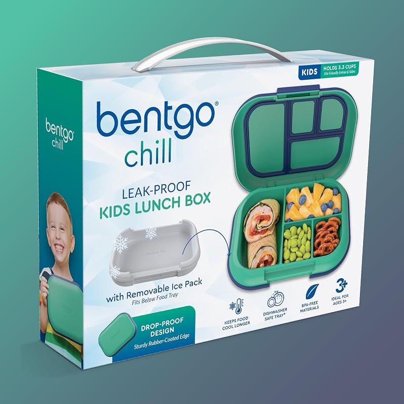 Packaging example: giftable retail box